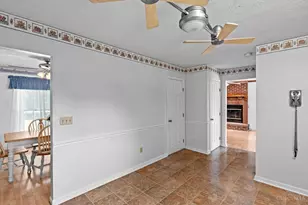 1359 Middletown Eaton Rd, Madison Township, OH 45042 - Photo 11