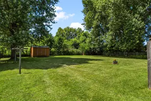 1359 Middletown Eaton Rd, Madison Township, OH 45042 - Photo 35