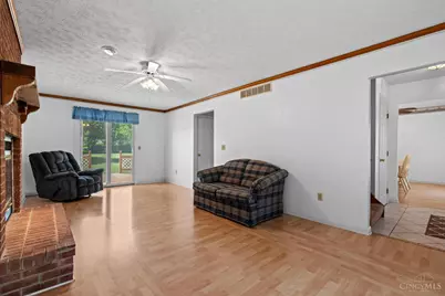 1359 Middletown Eaton Road, Madison Township, OH 45042 - Photo 5