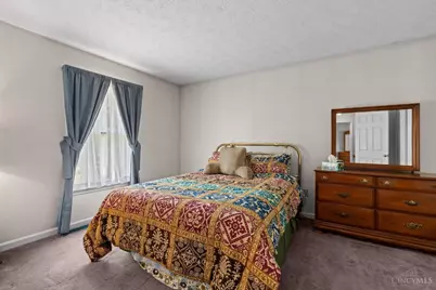 1359 Middletown Eaton Road, Madison Township, OH 45042 - Photo 17