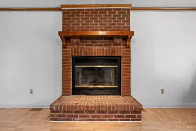 1359 Middletown Eaton Road, Madison Township, OH 45042 - Photo 7