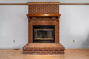 1359 Middletown Eaton Rd, Madison Township, OH 45042 - Photo 7
