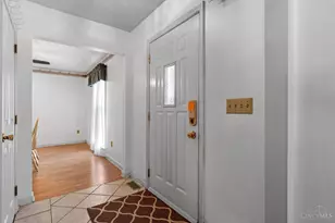 1359 Middletown Eaton Rd, Madison Township, OH 45042 - Photo 3