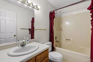 1359 Middletown Eaton Rd, Madison Township, OH 45042 - Photo 19