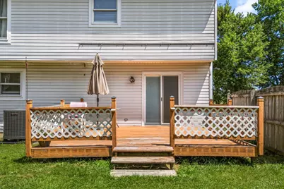1359 Middletown Eaton Road, Madison Township, OH 45042 - Photo 31