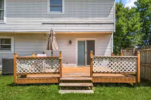 1359 Middletown Eaton Rd, Madison Township, OH 45042 - Photo 31