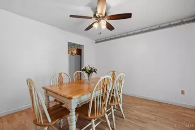 1359 Middletown Eaton Road, Madison Township, OH 45042 - Photo 13