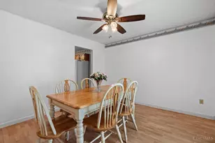 1359 Middletown Eaton Rd, Madison Township, OH 45042 - Photo 13