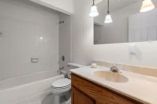 7191 Brook Dr, Salem Township, OH 45152 - Photo 23