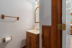 7191 Brook Dr, Salem Township, OH 45152 - Photo 19