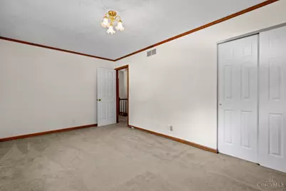 7191 Brook Drive, Salem Township, OH 45152 - Photo 25