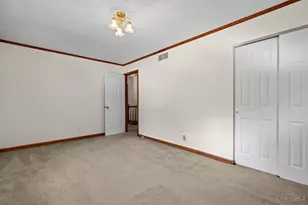 7191 Brook Dr, Salem Township, OH 45152 - Photo 25