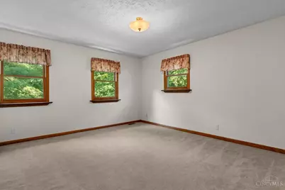 7191 Brook Drive, Salem Township, OH 45152 - Photo 21