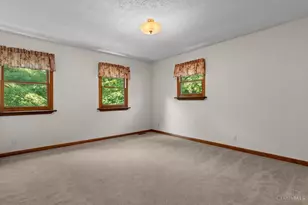 7191 Brook Dr, Salem Township, OH 45152 - Photo 21