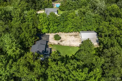 7191 Brook Drive, Salem Township, OH 45152 - Photo 55