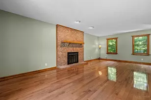 7191 Brook Dr, Salem Township, OH 45152 - Photo 9