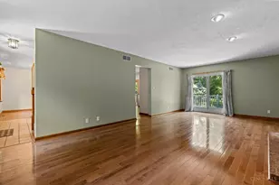 7191 Brook Dr, Salem Township, OH 45152 - Photo 7