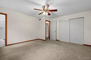 7191 Brook Dr, Salem Township, OH 45152 - Photo 29