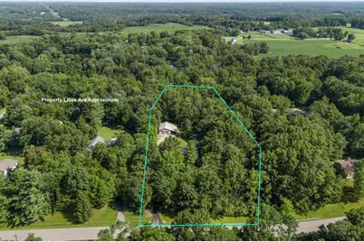 7191 Brook Drive, Salem Township, OH 45152 - Photo 57
