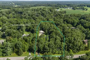 7191 Brook Dr, Salem Township, OH 45152 - Photo 57