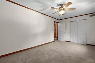 7191 Brook Dr, Salem Township, OH 45152 - Photo 27