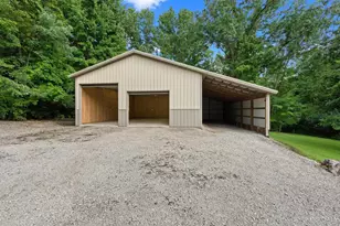 7191 Brook Dr, Salem Township, OH 45152 - Photo 45