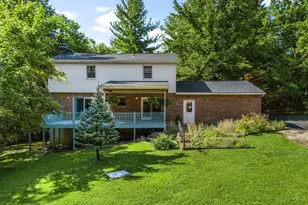 7191 Brook Dr, Salem Township, OH 45152 - Photo 41