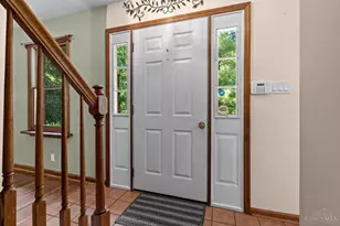 7191 Brook Dr, Salem Township, OH 45152 - Photo 5
