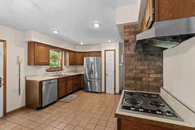 7191 Brook Drive, Salem Township, OH 45152 - Photo 13