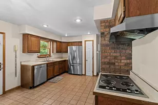 7191 Brook Dr, Salem Township, OH 45152 - Photo 13