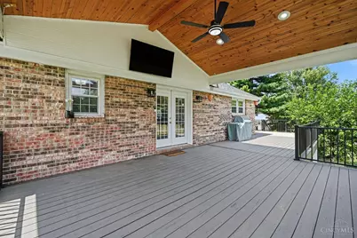 5748 Cochran Road, Hamilton Township, OH 45152 - Photo 33