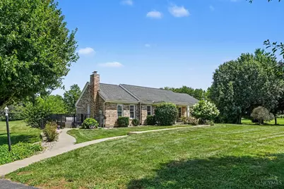 5748 Cochran Road, Hamilton Township, OH 45152 - Photo 3