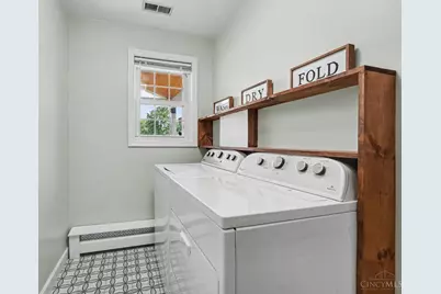 5748 Cochran Road, Hamilton Township, OH 45152 - Photo 21