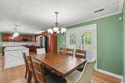 5748 Cochran Road, Hamilton Township, OH 45152 - Photo 13