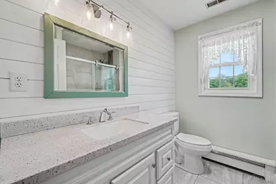 5748 Cochran Road, Hamilton Township, OH 45152 - Photo 19
