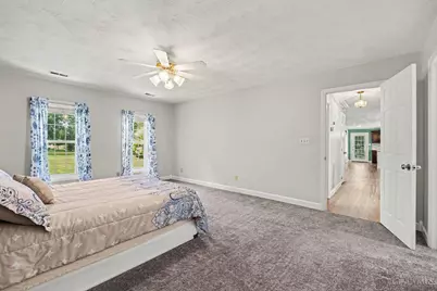 5748 Cochran Road, Hamilton Township, OH 45152 - Photo 17
