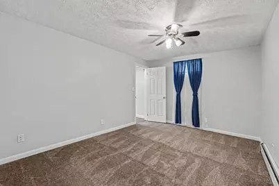5748 Cochran Road, Hamilton Township, OH 45152 - Photo 27