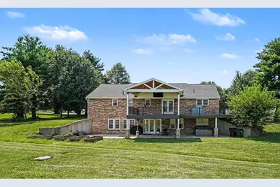 5748 Cochran Road, Hamilton Township, OH 45152 - Photo 35