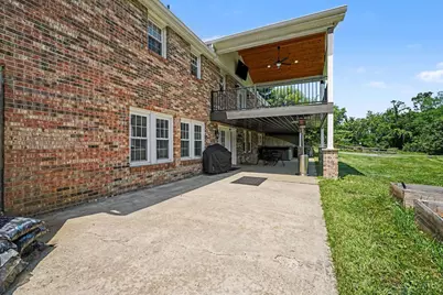 5748 Cochran Road, Hamilton Township, OH 45152 - Photo 31
