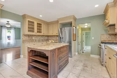 5476 Bentwood Drive, Mason, OH 45040 - Photo 15