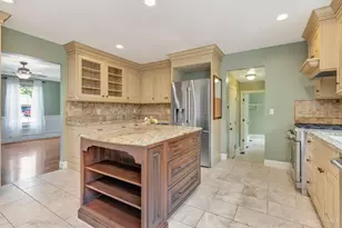 5476 Bentwood Dr, Mason, OH 45040 - Photo 15