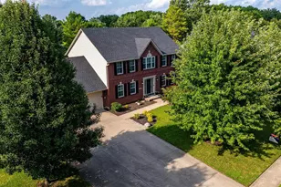 5476 Bentwood Dr, Mason, OH 45040 - Photo 1