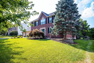 5476 Bentwood Drive, Mason, OH 45040 - Photo 5