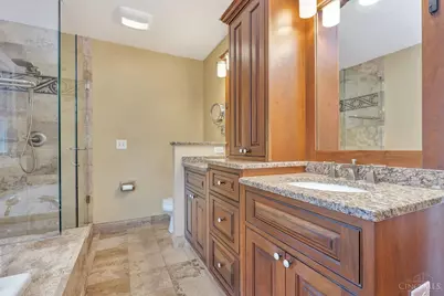 5476 Bentwood Drive, Mason, OH 45040 - Photo 23