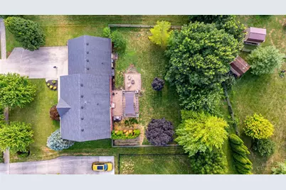 5476 Bentwood Drive, Mason, OH 45040 - Photo 55