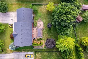 5476 Bentwood Dr, Mason, OH 45040 - Photo 55