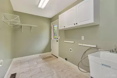 5476 Bentwood Drive, Mason, OH 45040 - Photo 33