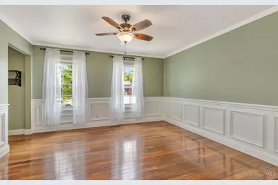 5476 Bentwood Drive, Mason, OH 45040 - Photo 13