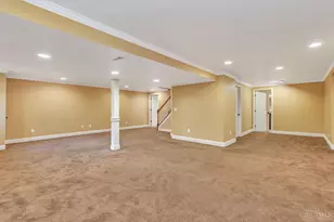 5476 Bentwood Dr, Mason, OH 45040 - Photo 39