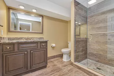 5476 Bentwood Drive, Mason, OH 45040 - Photo 43